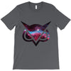 black T-Shirt