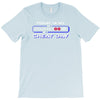 cheat day T-Shirt