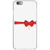 best love iPhone 6/6s Case
