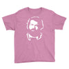 uomo bud spencer cult movie film cinema&amp;tv Youth Tee