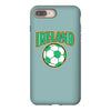 ireland soccer iPhone 8 Plus