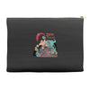 zombie puncher Accessory Pouches