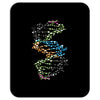 dna Mousepad