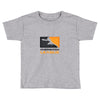 OVERWATCH Toddler T-shirt