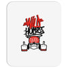 wild homies Mousepad
