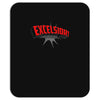 excelsior yk218 best trending Mousepad