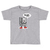 nes game   blow me! Toddler T-shirt