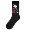royal love Socks