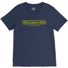 mac larens pub V-Neck Tee