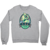 hoth winter lager Crewneck Sweatshirt
