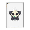 pancham pokedoll iPad Mini 4
