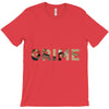uk grime T-Shirt