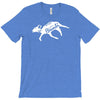 who killed bambi T-Shirt