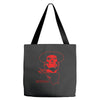 eat'yo'liver hy817 best trending Tote Bags