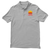 five more minutes Polo Shirt