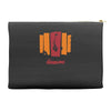 the shining room 237 Accessory Pouches