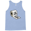 i get more Tank Top