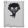 pick me up iPad 3 and 4 Case