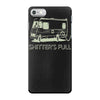shiter's full iPhone 7 Case