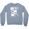apparat Crewneck Sweatshirt