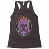 thanos 2 Racerback Tank