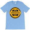 underground T-Shirt