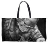 2018 02 22 21 37 50 1 Weekender Totes