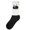 sir wars Socks