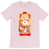brown bear T-Shirt