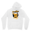hey, beer man! Hoodie