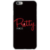 fahrie77 iPhone 6/6s Case