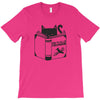 how to kill a mockingbird T-Shirt