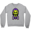 myah Crewneck Sweatshirt