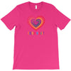 Rainbow Baby T-Shirt