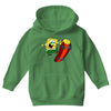 skaters_1 Youth Hoodie