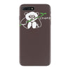 panda iPhone 7 Plus Case
