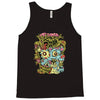 i&rsquo;ve got my eye on you! Tank Top