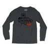 Pray for Las Vegas Long Sleeve Shirts