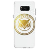 vanoss limited Samsung Galaxy S8