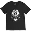 foxy racing V-Neck Tee