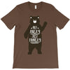just hungry T-Shirt