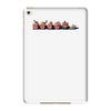 sushi sampler iPad Mini 4