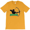 archery T-Shirt