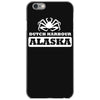 tv t shirt inspired by deadliest catch   tv series iPhone 6/6s Case