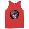 off road Tank Top