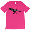 choice cuts T-Shirt