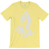 pray high T-Shirt