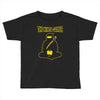 ninja gamer Toddler T-shirt