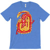 red dragon T-Shirt
