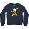 save game Crewneck Sweatshirt